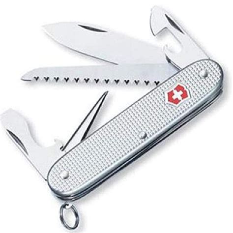 Best Swiss army knife for everyday carry | AGDAILY
