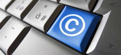 Critical analysis of the liability of internet service providers for ...