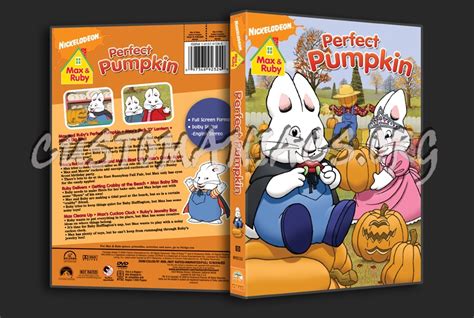 Image result for Max and Ruby Picture Perfect