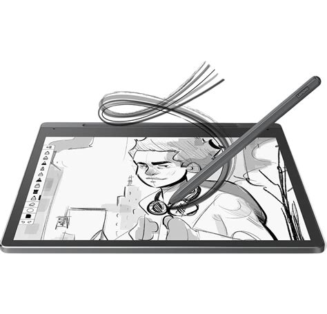 Image result for Amazon Smart Paper