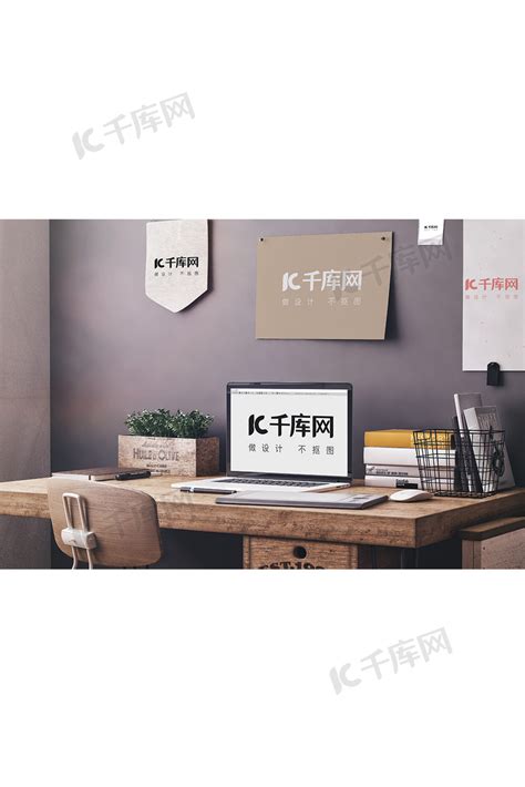 ClickStart My First Computer Logo 的图像结果