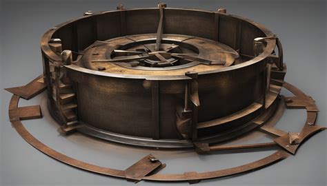 Image result for Put Option