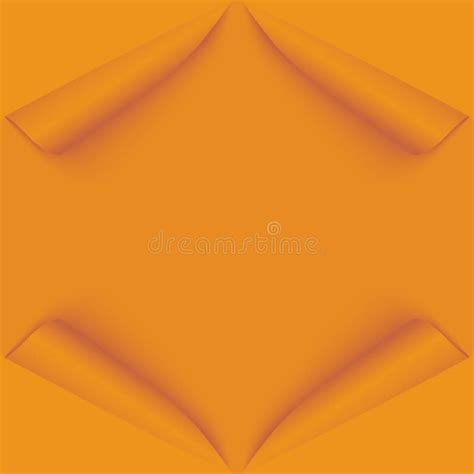 Image result for Folded Paper Note