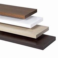 mensole in legno su misura mensole su misura mensole in legno su misura mensole su misura