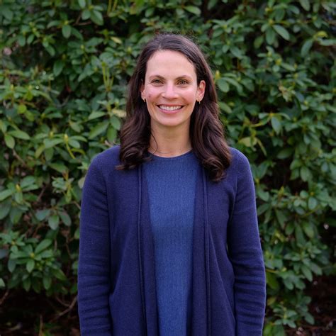 Our Staff | Max Higbee Center