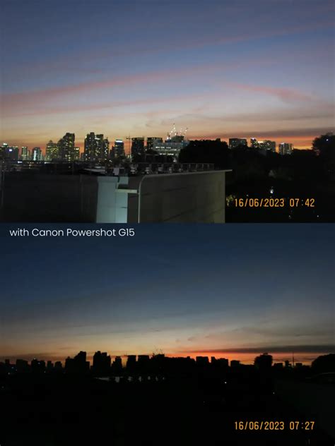 WHERE to take the BEST SUNSET photos in SG 🌅 🤭 | Gallery posted by rach | Lemon8