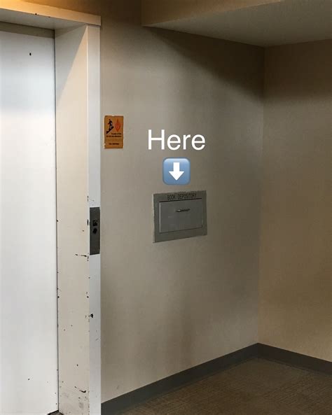 Book Drop Locations - Fairport Public Library