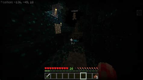 How Use GeForce to Minecraft Java 的图像结果