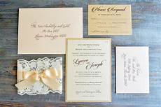 Wedding Invitations How To Address by How To Address Wedding Invitation Envelopes Paper Lace Wedding Invitations How To Address