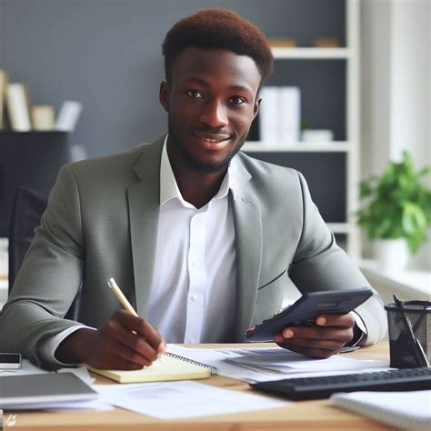 Work-Study Programs: Balancing Job and Accountancy Education