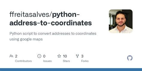 Image result for Post Code in Python