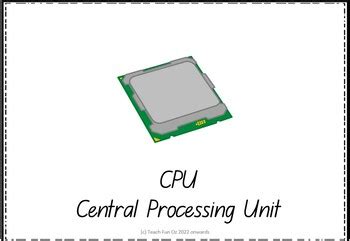 Digital Computer 的图像结果
