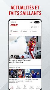 Image result for RDS En Direct