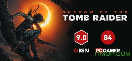 古墓丽影暗影免加密破解版下载-古墓丽影11暗影中文版(Shadow of the Tomb Raider)下载 v1.0.237.6 免安装 ...