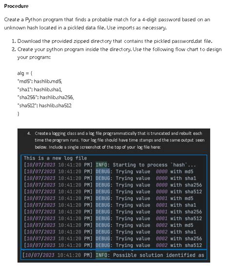 Image result for Write All 4 Digit Number Password