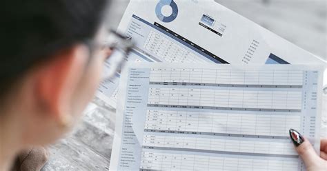 Excel Basics Ten 的图像结果