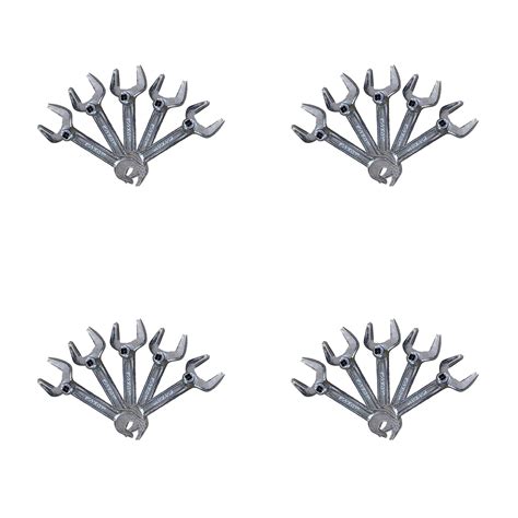 Buy Oxypulse 2 in 1 Oxygen Cylinder Key for Medical use and Industrial ...