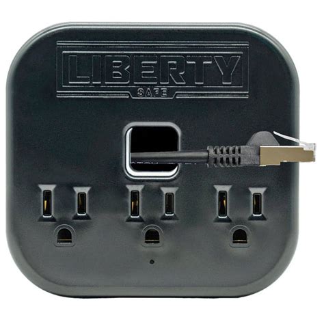 SAFE ACCESSORIES - Southeast Safes