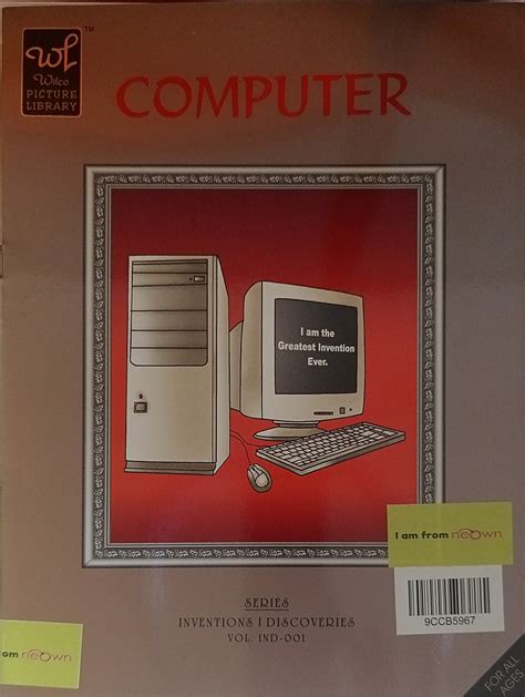 Image result for Story of Computer