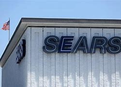 Image result for Sears Stores Open Today