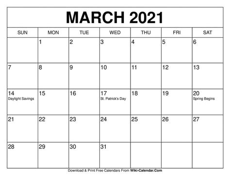 Butler University Spring 2023 Calendar - Universitycalendars.net