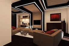 illuminazione interni design progetto di interni soggiorno idee architetti illuminazione interni design progetto di interni soggiorno idee architetti