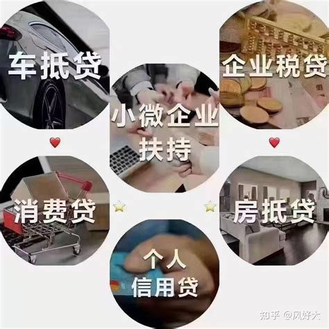 月薪三千如何购买一台爱车_搜狐汽车_搜狐网