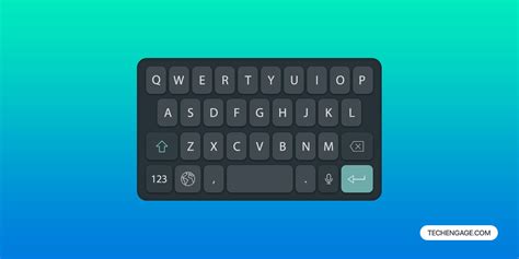 Image result for Keyboard App Review