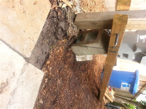 Image result for How to Pull Posts