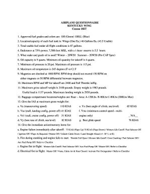 ESRD Core Survey Interview Worksheet 的图像结果