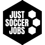 How to Get a Job at the 2026 World Cup | Just Soccer Jobs