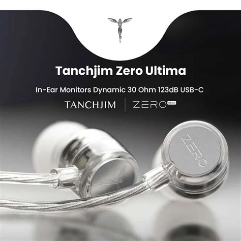 New Arrivals | Concept Kart