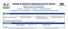 duplicata carte grise les derni 232 res actualit 233 s avec d 233 marches carte grise duplicata carte grise les derni 232 res actualit 233 s avec d 233 marches carte grise