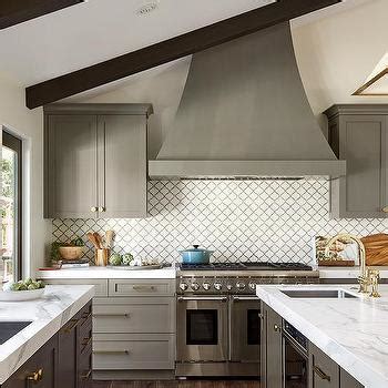 Image result for Extractor On Sloped Ceiling