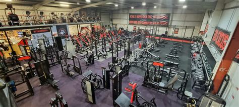 Man Cave Gym 的图像结果