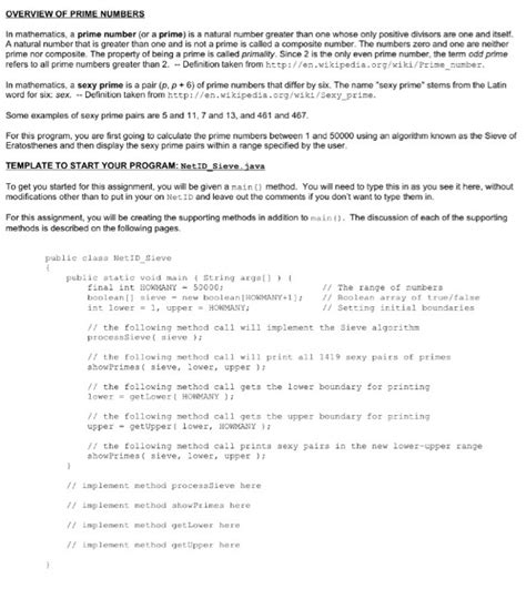 Image result for Java Questions Assignment