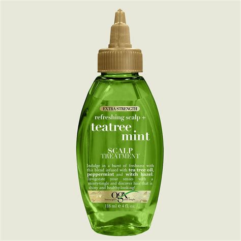 These 8 scalp-balancing products will soothe all your stress-related ...