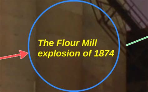 Image result for Flour Mills Exploding
