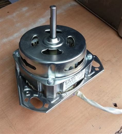 Image result for Reuse Washing Machine Motor