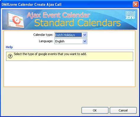 Image result for Remove Event From Database On Full Calendar Using Ajax