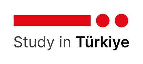 Image result for Learning Turkish