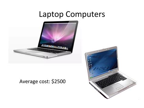 Image result for Different Types of Computer Systems