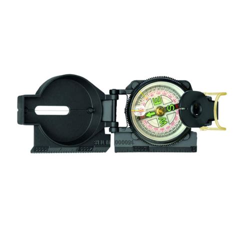 Image result for Using Military Compass