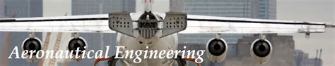 M.Tech: Aerospace Engineering | IARE, Best Engineering College