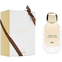 Shop Zara Products Online at Ubuy India | Best Prices