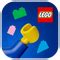 Image result for LEGO App Store