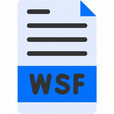 Image result for PowerShell Script File Icon