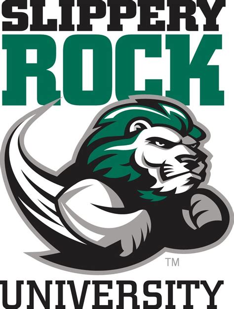 Slippery Rock University Calendar - Printable Calendars AT A GLANCE