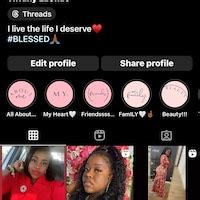 Buy 45 Boho Instagram Highlight Icons Neutral Story Instagram ...