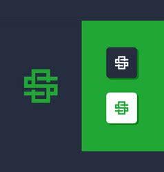 Image result for SSS Chef Logo